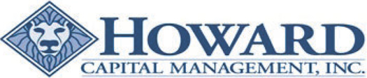 (HOWARD LOGO)