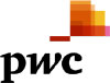 (PWC LOGO)