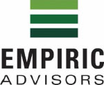 (EMPIRIC LOGO)