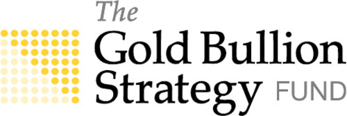 (GOLD BULLION LOGO)