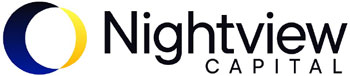 (NIGHTVIEW LOGO)