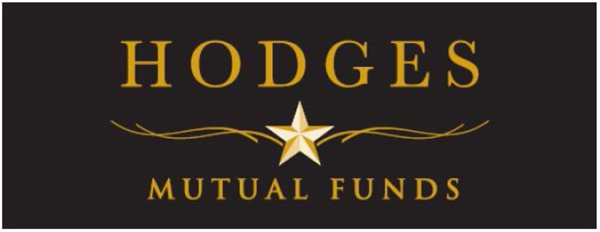 (HODGES LOGO)