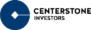 (CENTERSTONE LOGO)