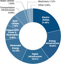 (PIE CHART)