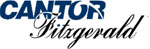 (CANTOR LOGO)