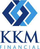 (KKM LOGO)