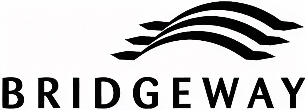 Bridgeway_600 dpi600.jpg