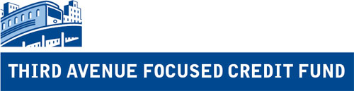 (THIRD AVENUE FOCUSED CREDIT FUND LOGO)