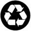 TSR - Recycle Icon