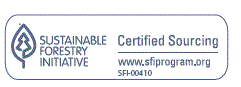 A close-up of a certificate

Description automatically generated