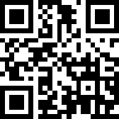 An image of a QR code that, when scanned, navigates the user to the following URL: https://dfinview.com/NYLIM