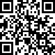 An image of a QR code that, when scanned, navigates the user to the following URL: https://funds.aqr.com/fund-finder#panel-documents