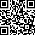 An image of a QR code that, when scanned, navigates the user to the following URL: https://macquarie.com/mam/etf-literature