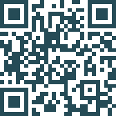 An image of a QR code that, when scanned, navigates the user to the following URL: https://www.proshares.com/shareholder_reports