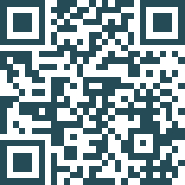 An image of a QR code that, when scanned, navigates the user to the following URL: https://www.proshares.com/geared_shareholder_reports