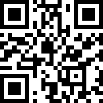 An image of a QR code that, when scanned, navigates the user to the following URL: https://impaxam.com/GSL