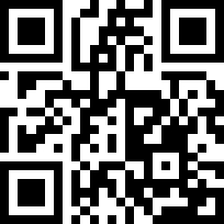 An image of a QR code that, when scanned, navigates the user to the following URL: https://impaxam.com/USSE