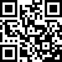 An image of a QR code that, when scanned, navigates the user to the following URL: https://impaxam.com/GSI