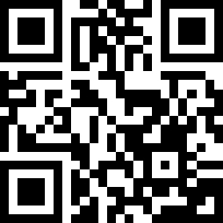 An image of a QR code that, when scanned, navigates the user to the following URL: https://impaxam.com/GO