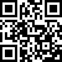 An image of a QR code that, when scanned, navigates the user to the following URL: https://impaxam.com/GEM