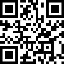 An image of a QR code that, when scanned, navigates the user to the following URL: https://impaxam.com/CB