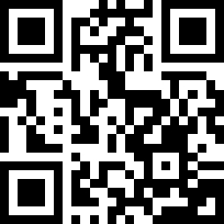 An image of a QR code that, when scanned, navigates the user to the following URL: https://impaxam.com/SC