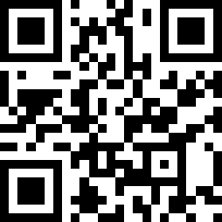 An image of a QR code that, when scanned, navigates the user to the following URL: https://impaxam.com/SA