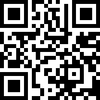 An image of a QR code that, when scanned, navigates the user to the following URL: https://impaxam.com/ISE