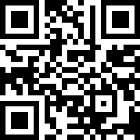 An image of a QR code that, when scanned, navigates the user to the following URL: https://impaxam.com/HYB