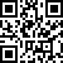 An image of a QR code that, when scanned, navigates the user to the following URL: https://impaxam.com/LC