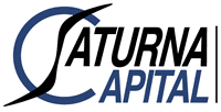 Saturna Capital Logo