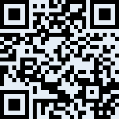 An image of a QR code that, when scanned, navigates the user to the following URL: https://www.saturna.com/sextant/international-fund