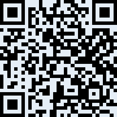 An image of a QR code that, when scanned, navigates the user to the following URL: https://www.saturna.com/sextant/global-high-income-fund