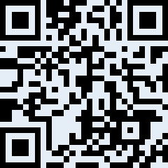 An image of a QR code that, when scanned, navigates the user to the following URL: http://www.saturna.com/sextant/core-fund