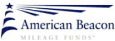 (AMERICAN BEACON LOGO)