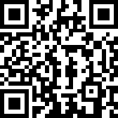 An image of a QR code that, when scanned, navigates the user to the following URL: https://fenimoreasset.com/resources/reports/