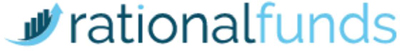 (RATIONAL FUNDS LOGO)