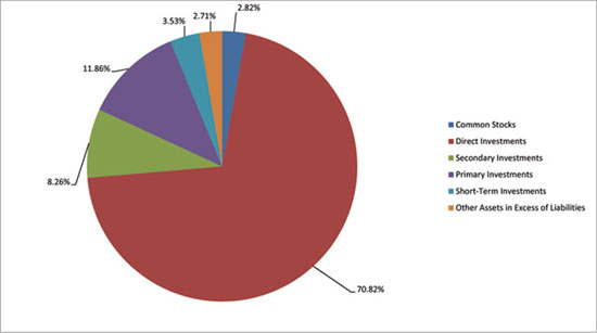 (PIE CHART)