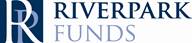 riverparkfunds_logo_FINAL