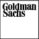 (GOLDMAN SACHS LOGO)