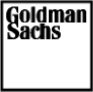 (GOLDMAN SACHS LOGO)