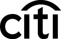 [CITIGROUP LOGO]