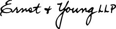 (SIGNATURE)