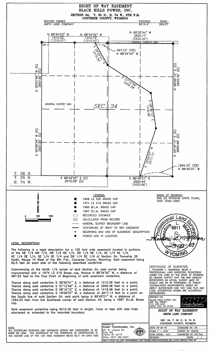 GRAPHIC