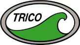 (TRICO LOGO)