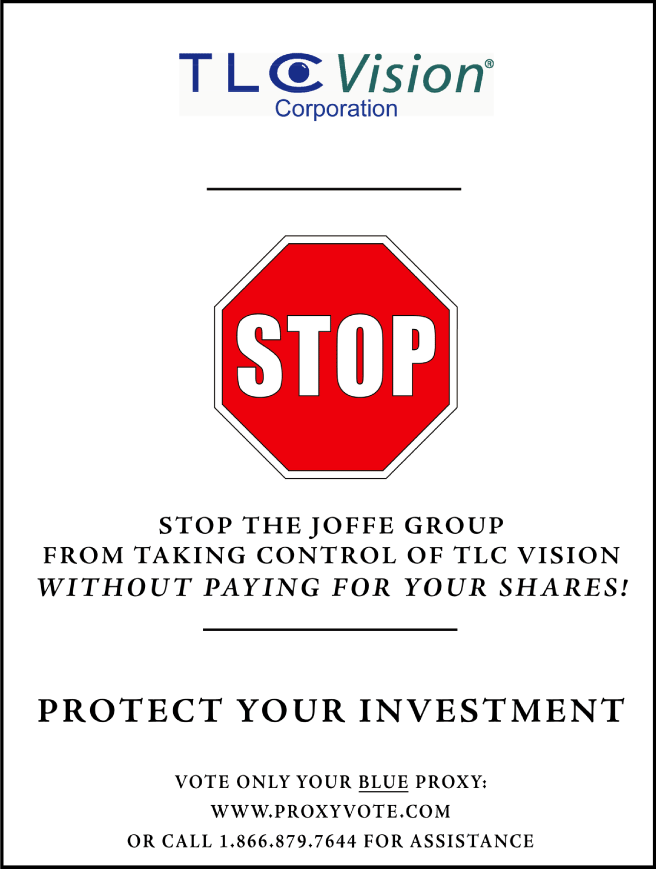 (PROTECT YOUR INVESTMENT GRAPHIC)