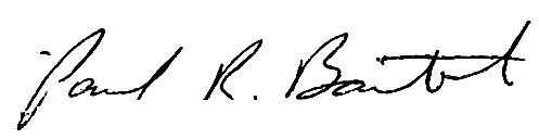 Bartolo Signature_Black (v3).jpg