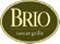 (brio logo)