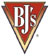 (bjs logo)