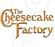 (the cheesecake factory logo)